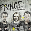 Fringe
