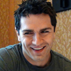 Comic-Con