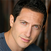 Sasha Roiz