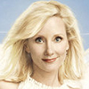 Anne Heche in "Save Me"