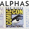 Alphas