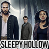 Sleepy Hollow