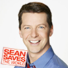 Sean Hayes