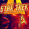 The Official Star Trek Convention