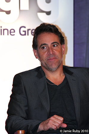 Joe Maddalena
