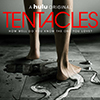 Into the Dark: Tentacles