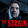 Corey Stoll