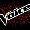 The Voice