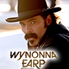 Tim Rozon