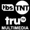 TNets Multimedia