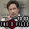 The X-Files