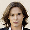 Tyler Blackburn
