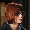 Allison Scagliotti