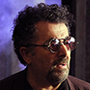 Saul Rubinek