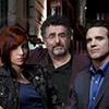 Warehouse 13