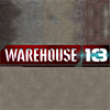 Warehouse 13