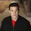 Warehouse 13