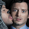 Wilfred