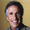 Henry Winkler