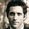 J.H. Wyman