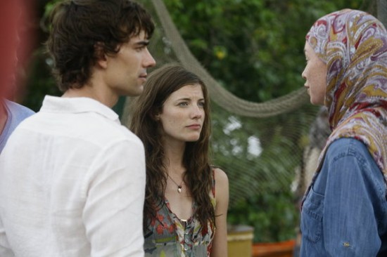 Covert-Affairs-The-Last-Thing-You-Should-Do-Season-3-Episode-3-4-550x366