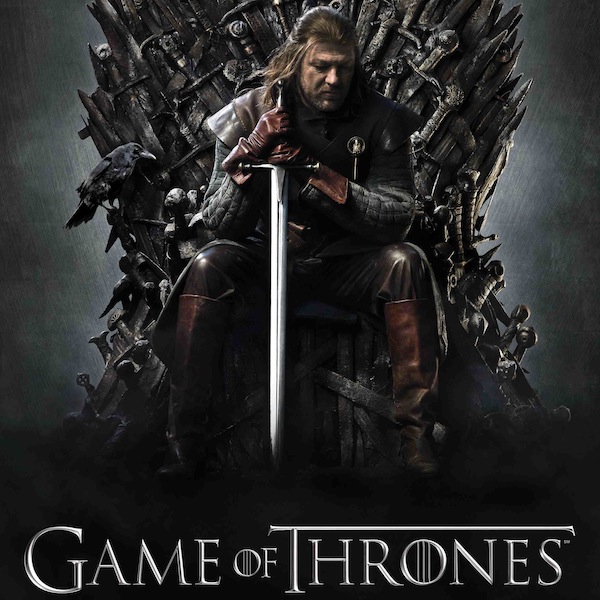 Game_of_Thrones_icon