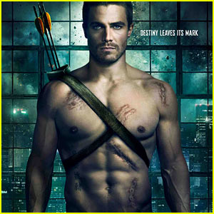 arrow_icon
