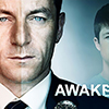 awakereviewicon
