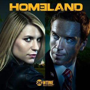 homeland_icon