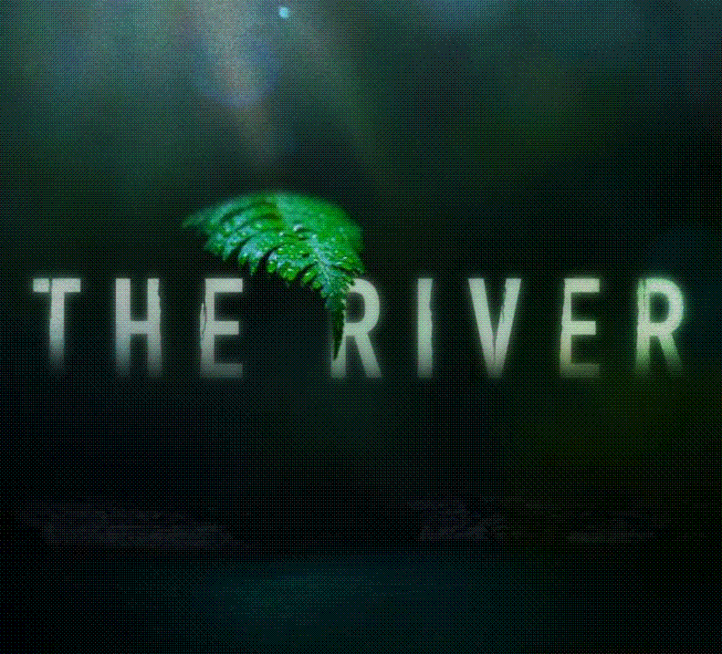 the-river-icon