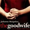 thegoodwife-icon