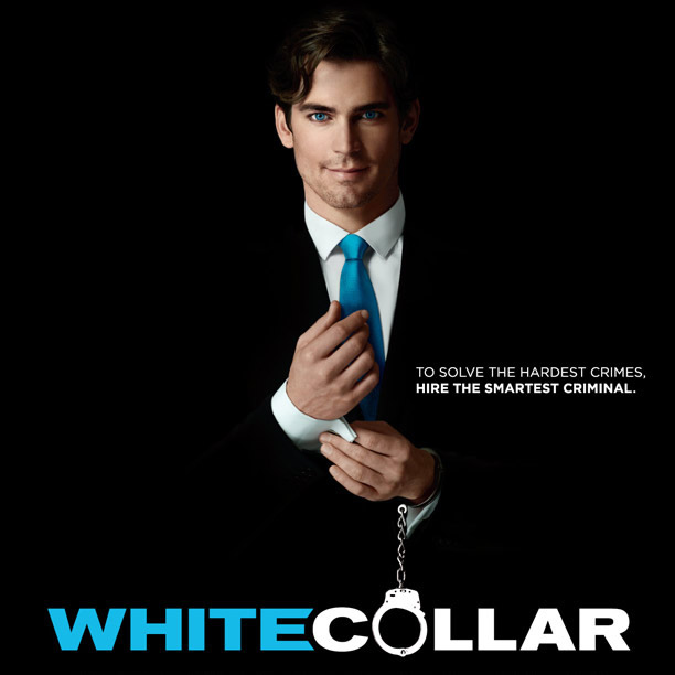 white-collar-poster